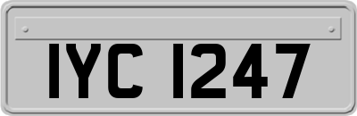 IYC1247