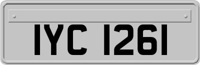 IYC1261