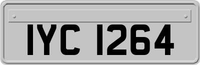 IYC1264