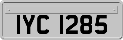 IYC1285