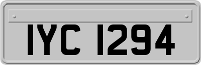 IYC1294