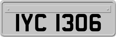 IYC1306