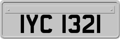 IYC1321