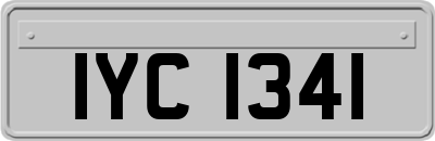 IYC1341