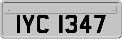 IYC1347