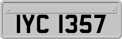 IYC1357