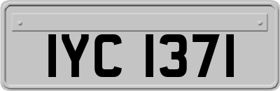 IYC1371