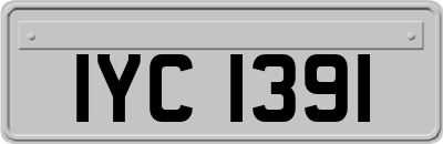 IYC1391