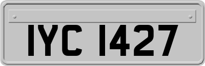 IYC1427