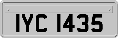 IYC1435