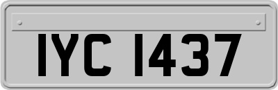 IYC1437