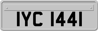 IYC1441