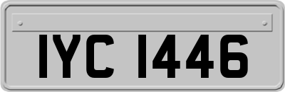 IYC1446