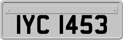 IYC1453