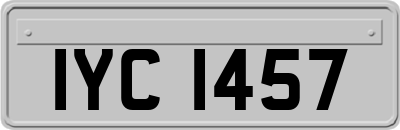 IYC1457