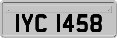 IYC1458