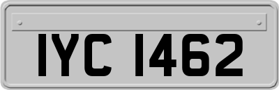 IYC1462