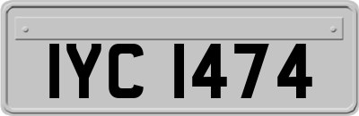 IYC1474