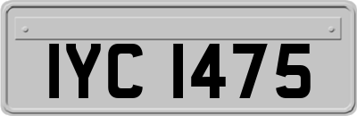 IYC1475