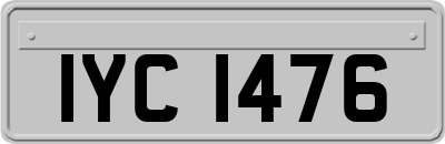 IYC1476