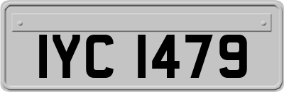 IYC1479