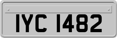 IYC1482