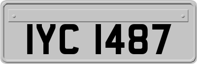 IYC1487