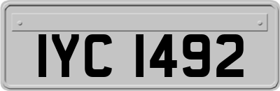 IYC1492