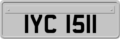 IYC1511