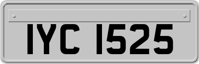 IYC1525