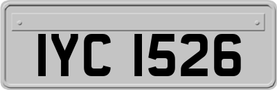 IYC1526