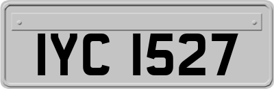 IYC1527