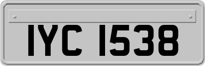 IYC1538