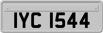 IYC1544