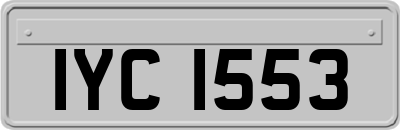 IYC1553