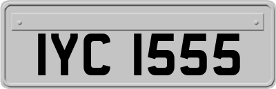 IYC1555