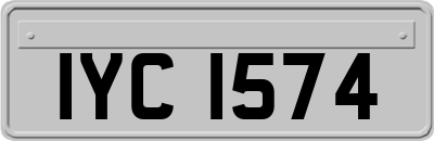 IYC1574