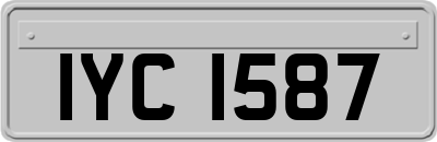 IYC1587
