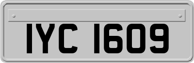 IYC1609