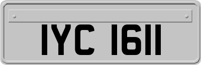 IYC1611