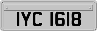 IYC1618
