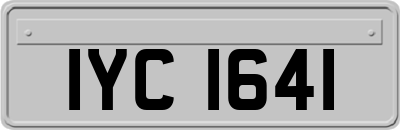IYC1641