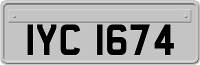 IYC1674