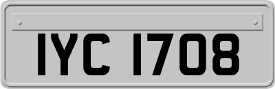IYC1708