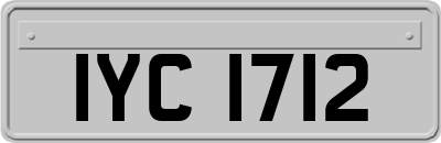 IYC1712