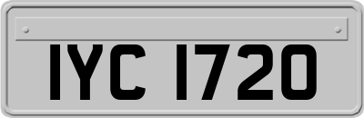 IYC1720