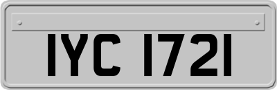 IYC1721