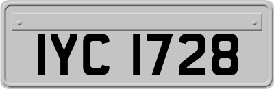 IYC1728