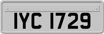 IYC1729