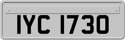 IYC1730